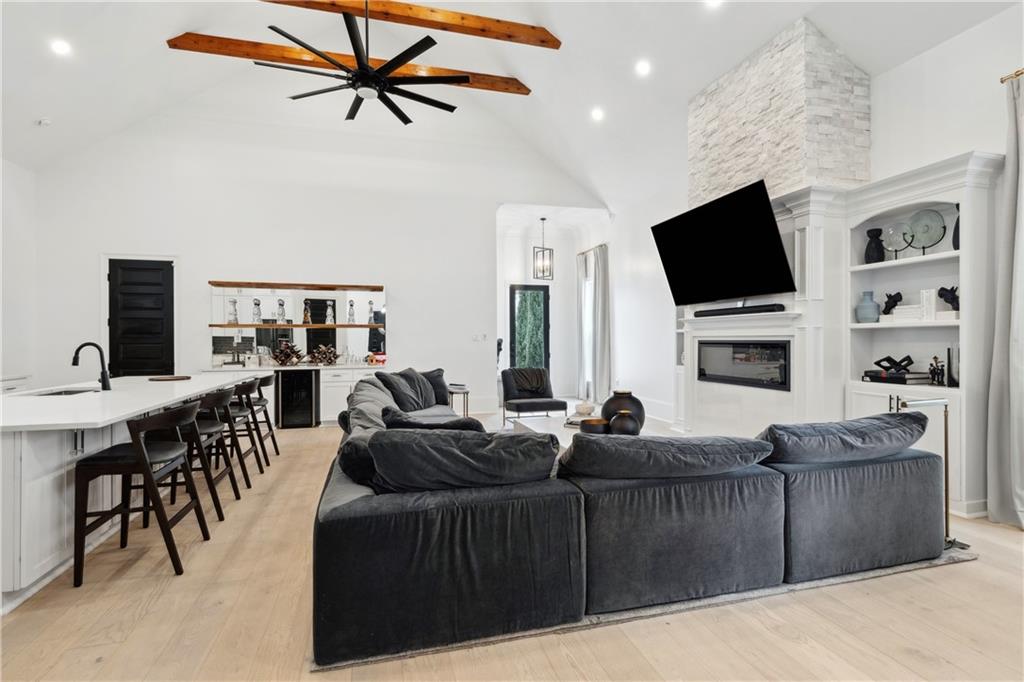 13 Cocos Kenner, LA 70065 - Photo 5 of 20