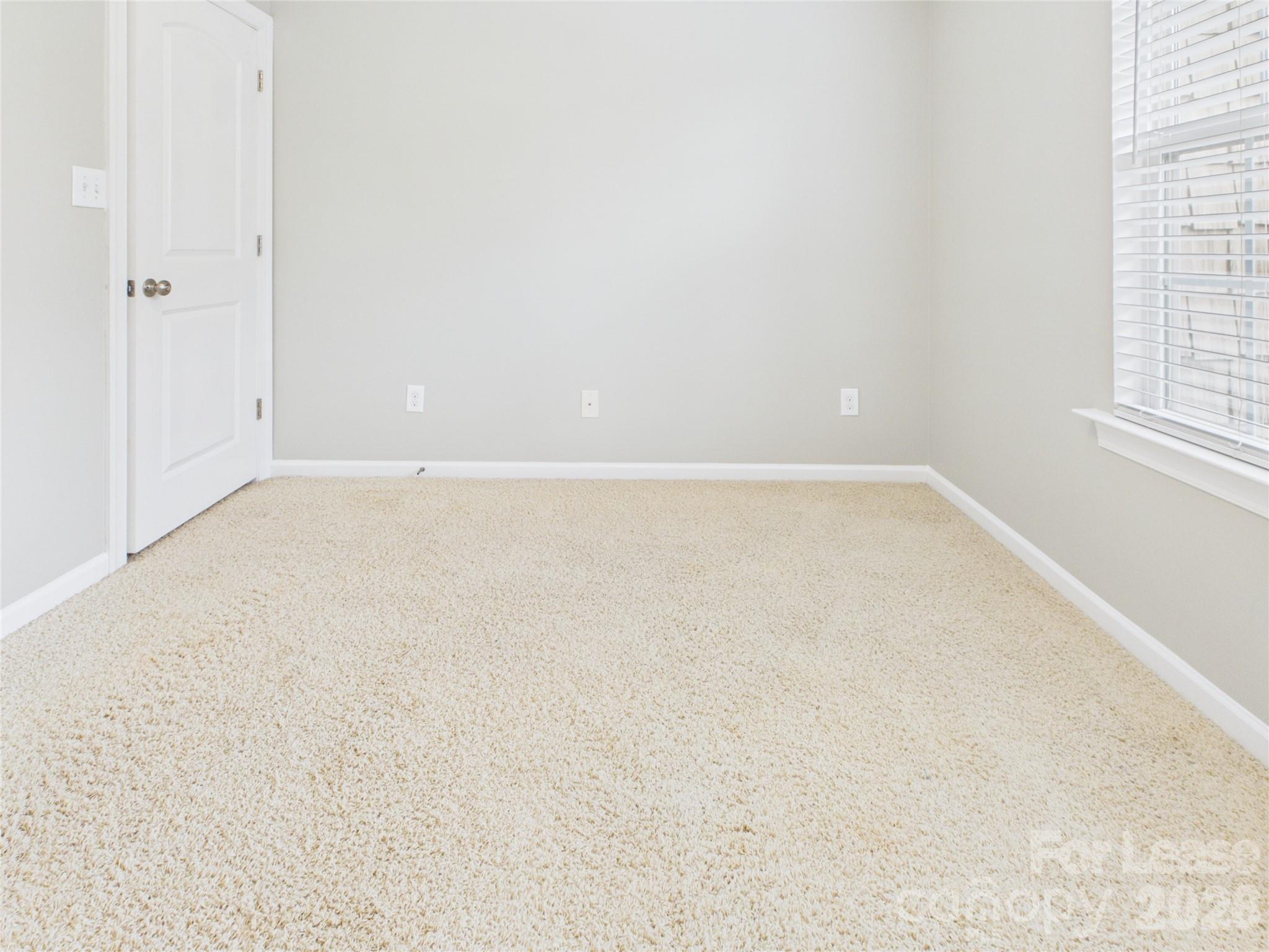 5690 Stafford Road Charlotte, NC 28215 - Photo 10 of 25