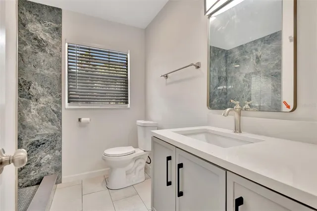 $3,500 | 4714 West Vasconia Street, Tampa, FL 33629