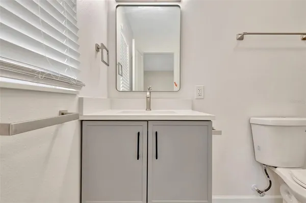 $3,200 | 4714 West Vasconia Street, Tampa, FL 33629