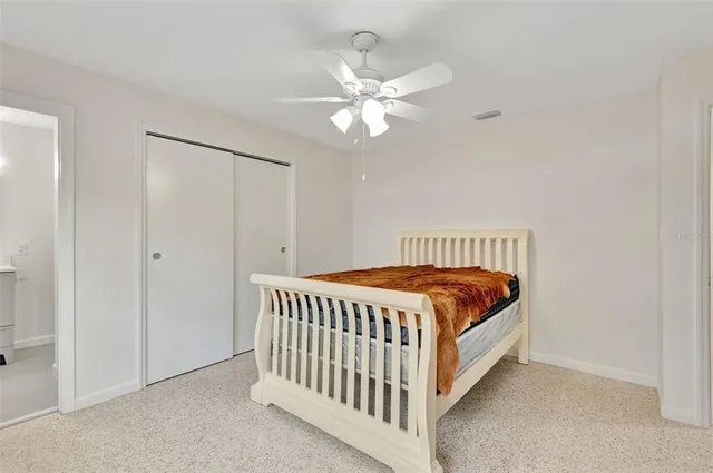 $3,500 | 4714 West Vasconia Street, Tampa, FL 33629