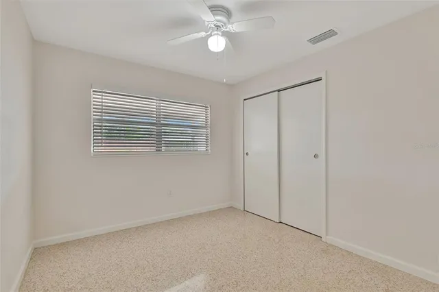 $3,500 | 4714 West Vasconia Street, Tampa, FL 33629