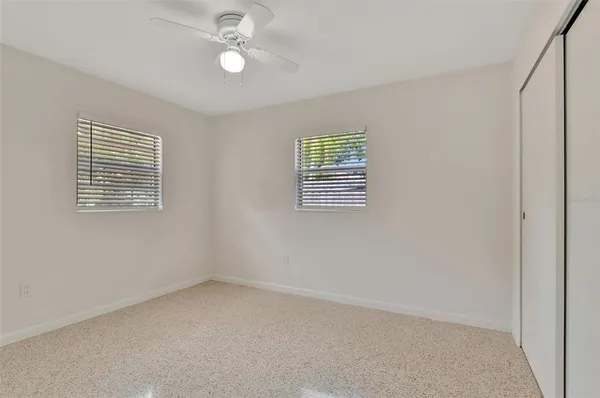 $3,200 | 4714 West Vasconia Street, Tampa, FL 33629