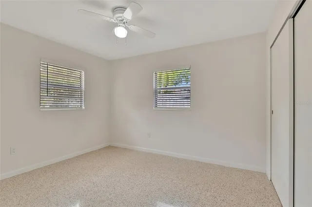 $3,500 | 4714 West Vasconia Street, Tampa, FL 33629