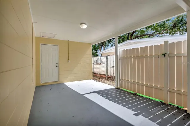 $3,500 | 4714 West Vasconia Street, Tampa, FL 33629