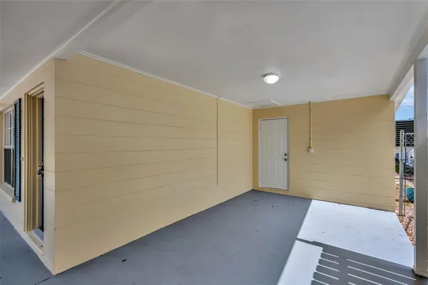 $3,200 | 4714 West Vasconia Street, Tampa, FL 33629