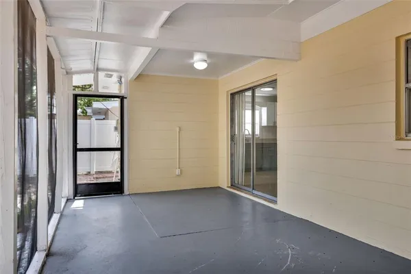 $3,200 | 4714 West Vasconia Street, Tampa, FL 33629