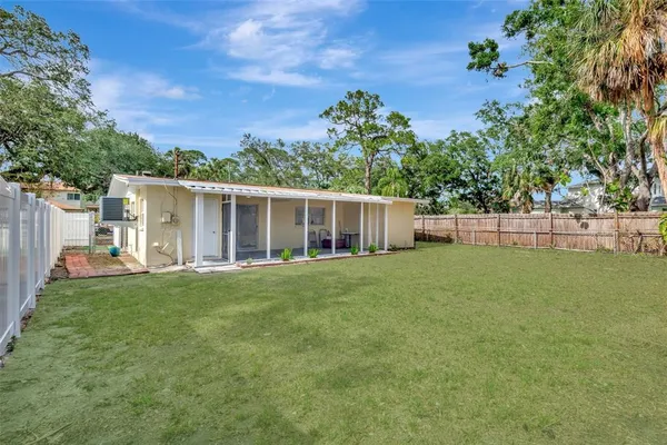 $3,200 | 4714 West Vasconia Street, Tampa, FL 33629