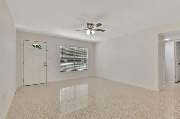 $3,200 | 4714 West Vasconia Street, Tampa, FL 33629