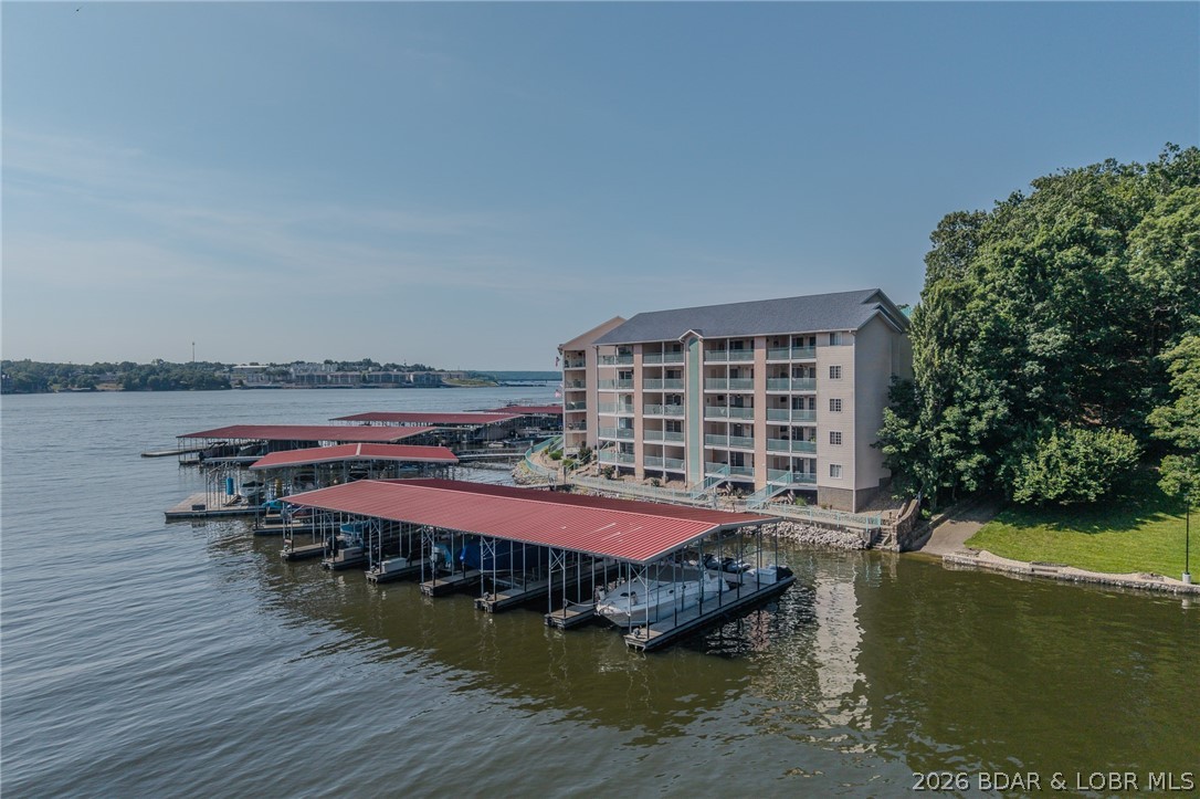 194 Sac Road, Unit D101 Sunrise Beach, MO 65079 - Photo 2 of 47