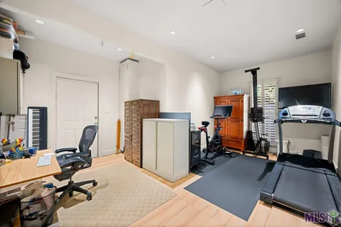 $1,590,000 | 3250 Torrance Drive, Baton Rouge, LA 70809