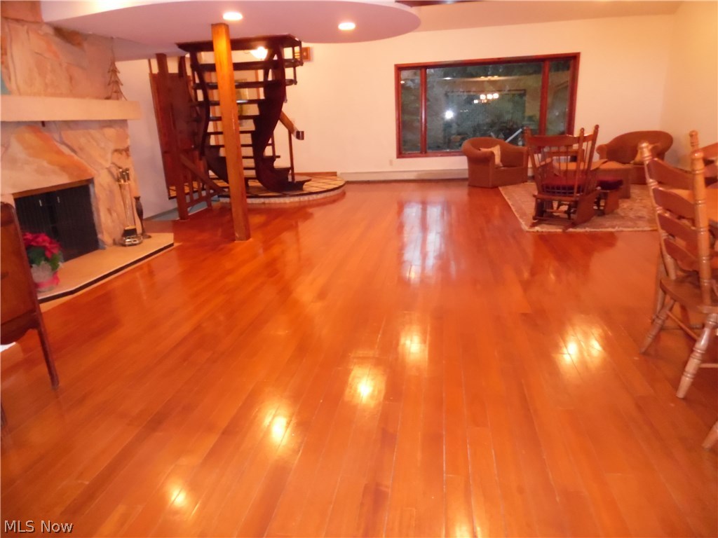 17050 Valley Road Chagrin Falls, OH 44023 - Photo 5 of 18 Gallery Image 5