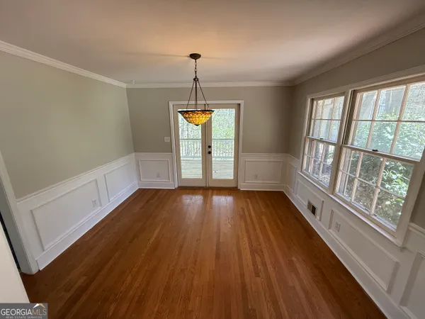 $2,400 | 140 Maple Place, Fayetteville, GA 30214