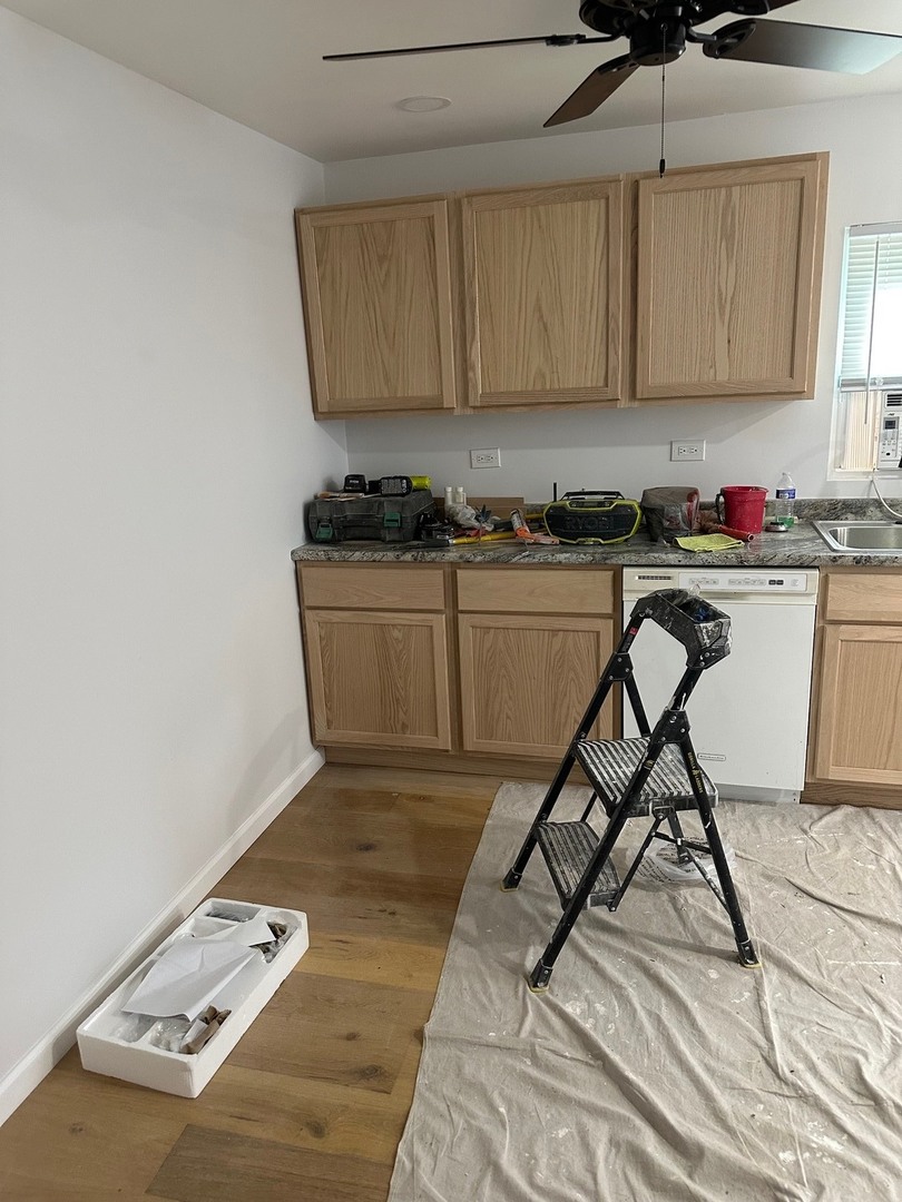 380 Ivanhoe Road Grayslake, IL 60030 - Photo 3 of 3