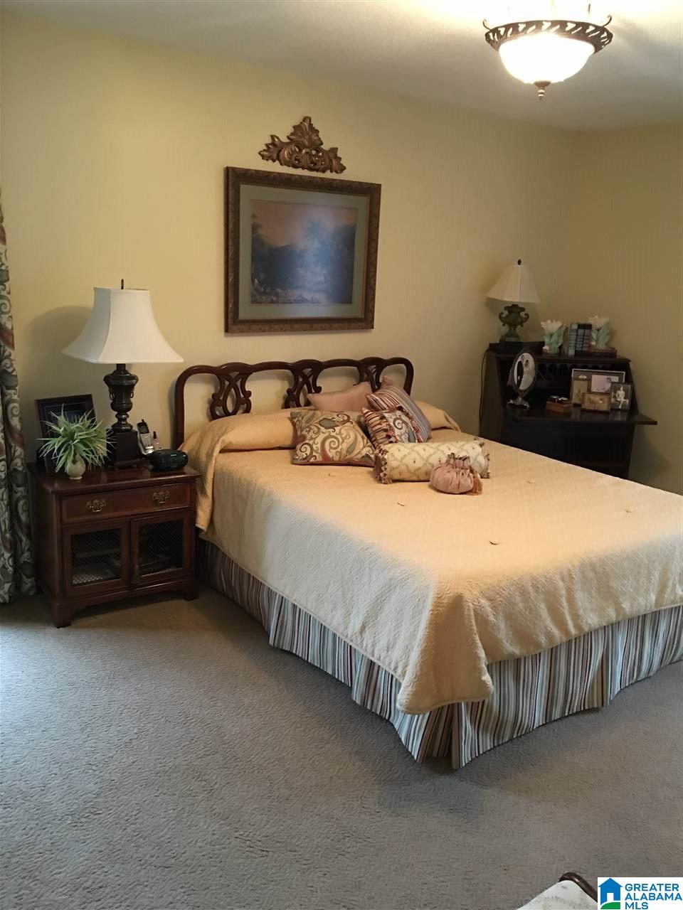 224 Virginia Street Oneonta, AL 35121 - Photo 23 of 36