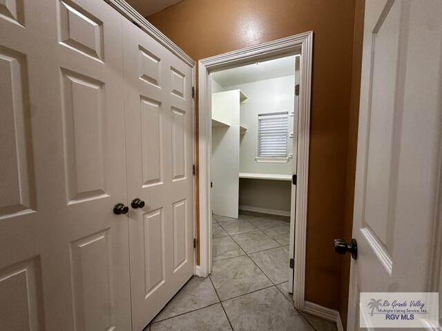2106 Johnson Street Brownsville, TX 78521 - Photo 9 of 24 Gallery Image 9
