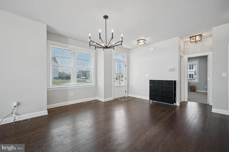 212 Foxhedge Road Chalfont, PA 18914 - Photo 3 of 24