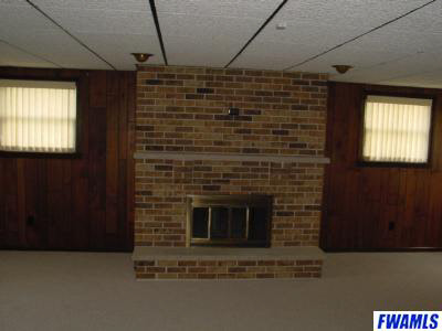 17317 Bluffton Road Yoder, IN 46798 - Photo 3 of 9