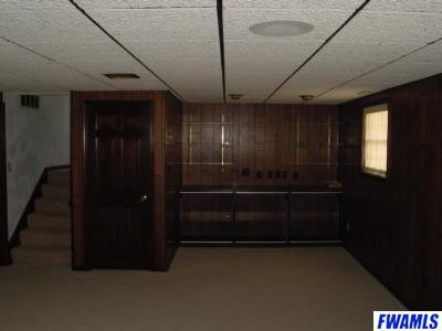 17317 Bluffton Road Yoder, IN 46798 - Photo 4 of 9
