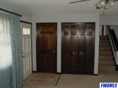 17317 Bluffton Road Yoder, IN 46798 - Photo 7 of 9