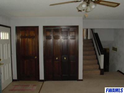 17317 Bluffton Road Yoder, IN 46798 - Photo 8 of 9