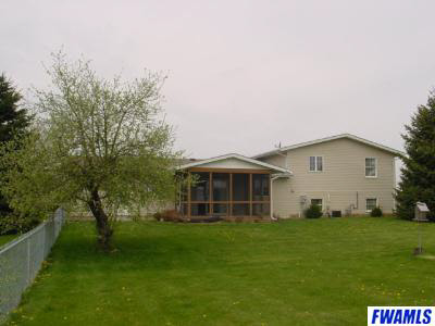 17317 Bluffton Road Yoder, IN 46798 - Photo 9 of 9