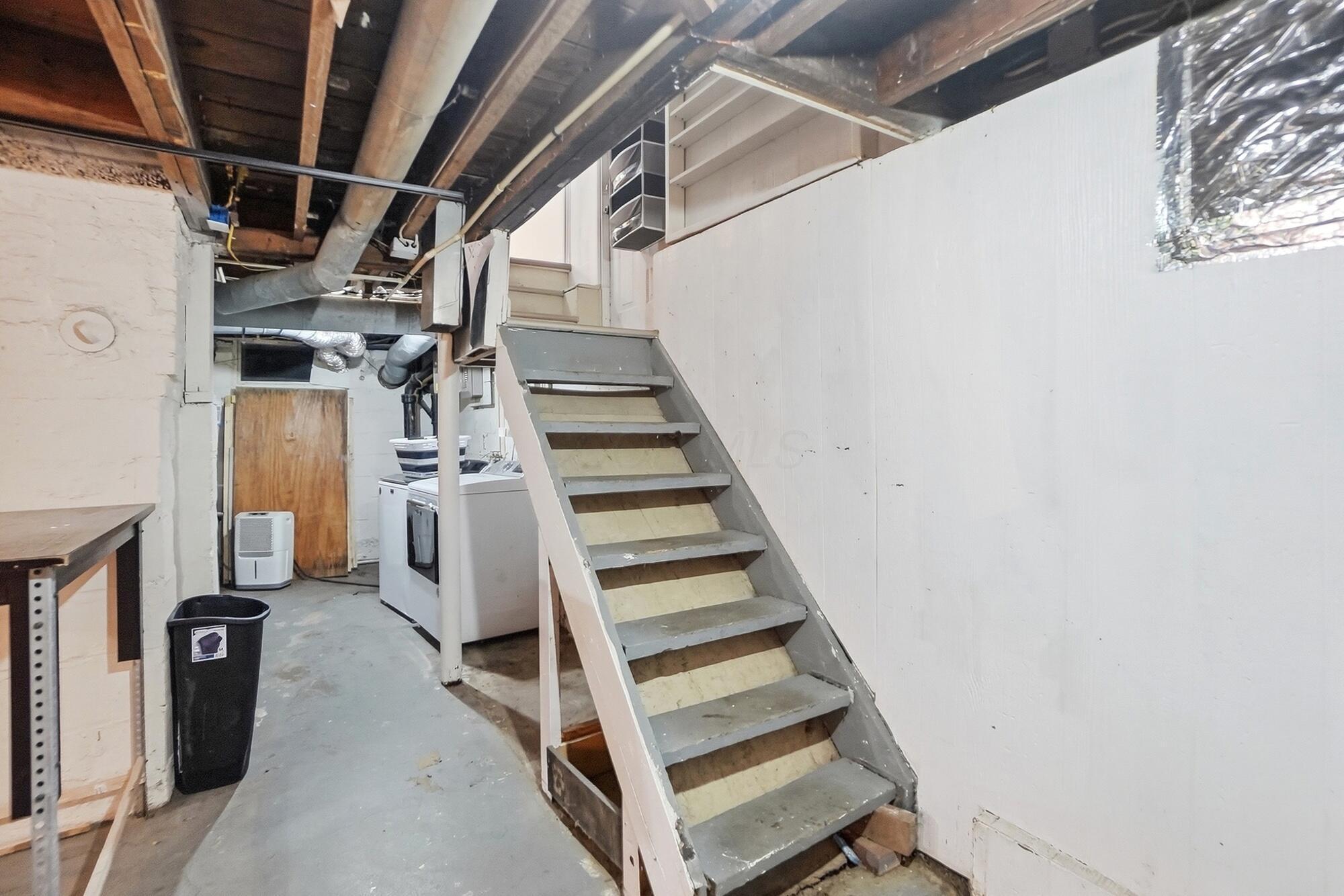 587 Wiltshire Road Columbus, OH 43204 - Photo 54 of 73