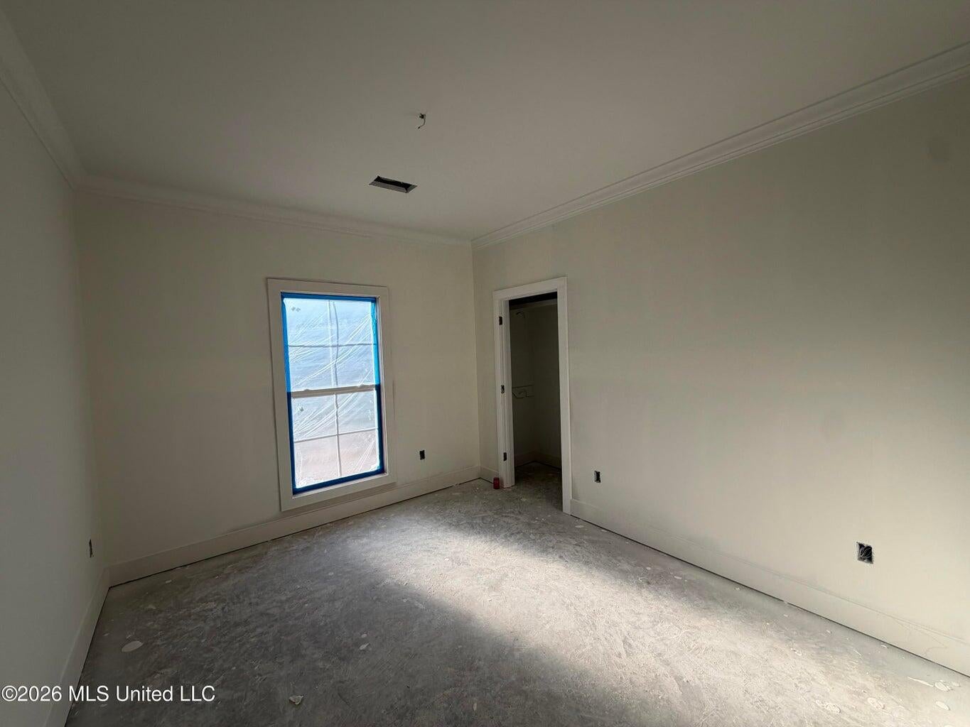 103 Northwest Emily Pullman, WA 99163 - Photo 17 of 21 Gallery Image 17