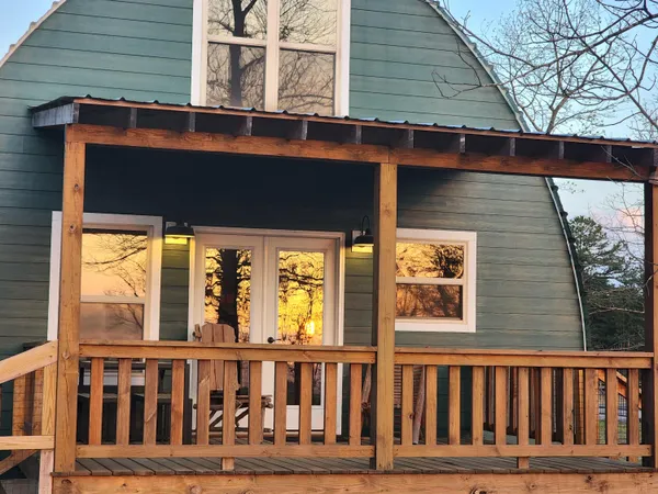 $275,000 | 23237 County Road 89, Mentone, AL 35984