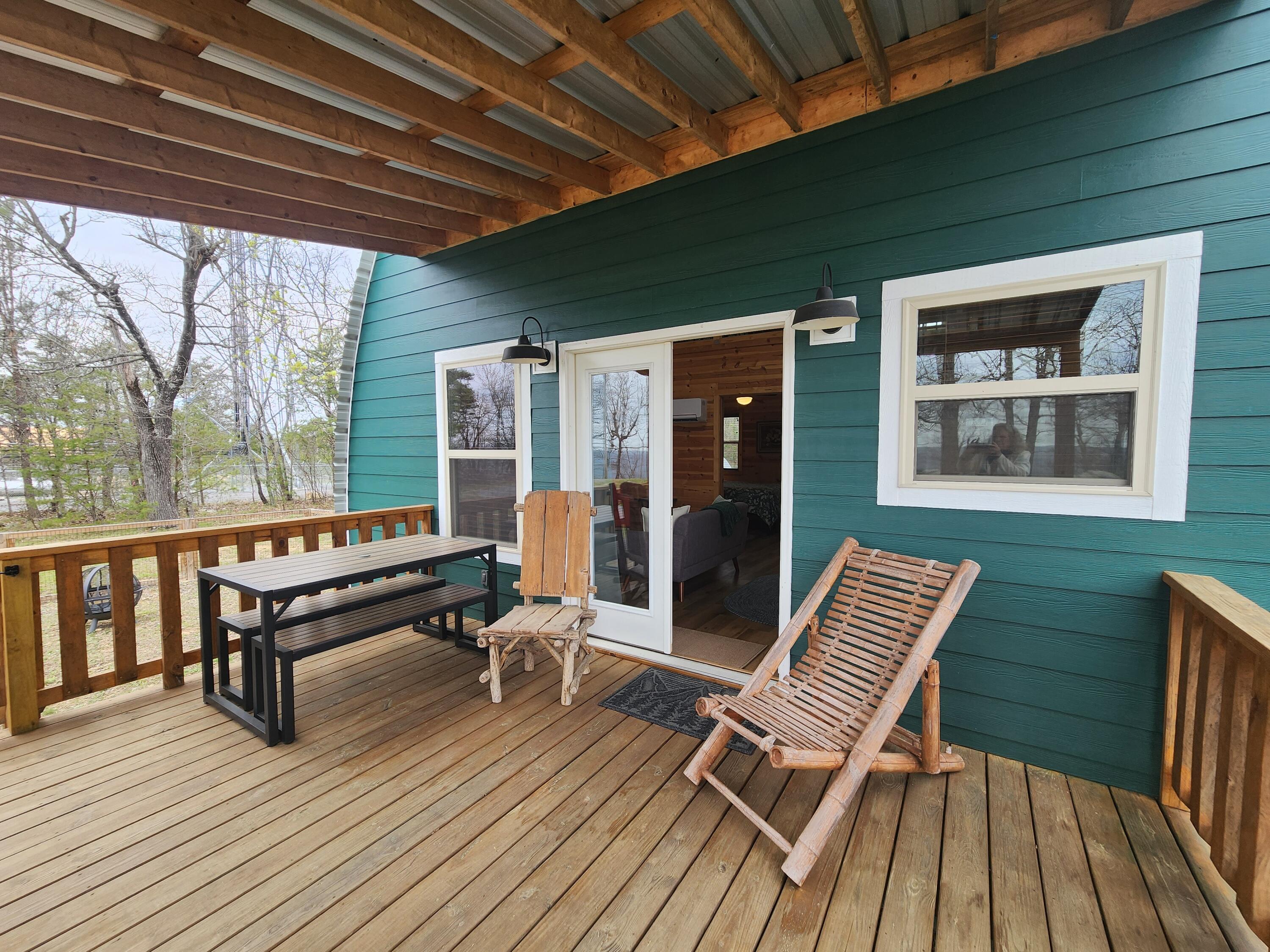 23237 County Road 89 Mentone, AL 35984 - Photo 11 of 46 20260330_143410