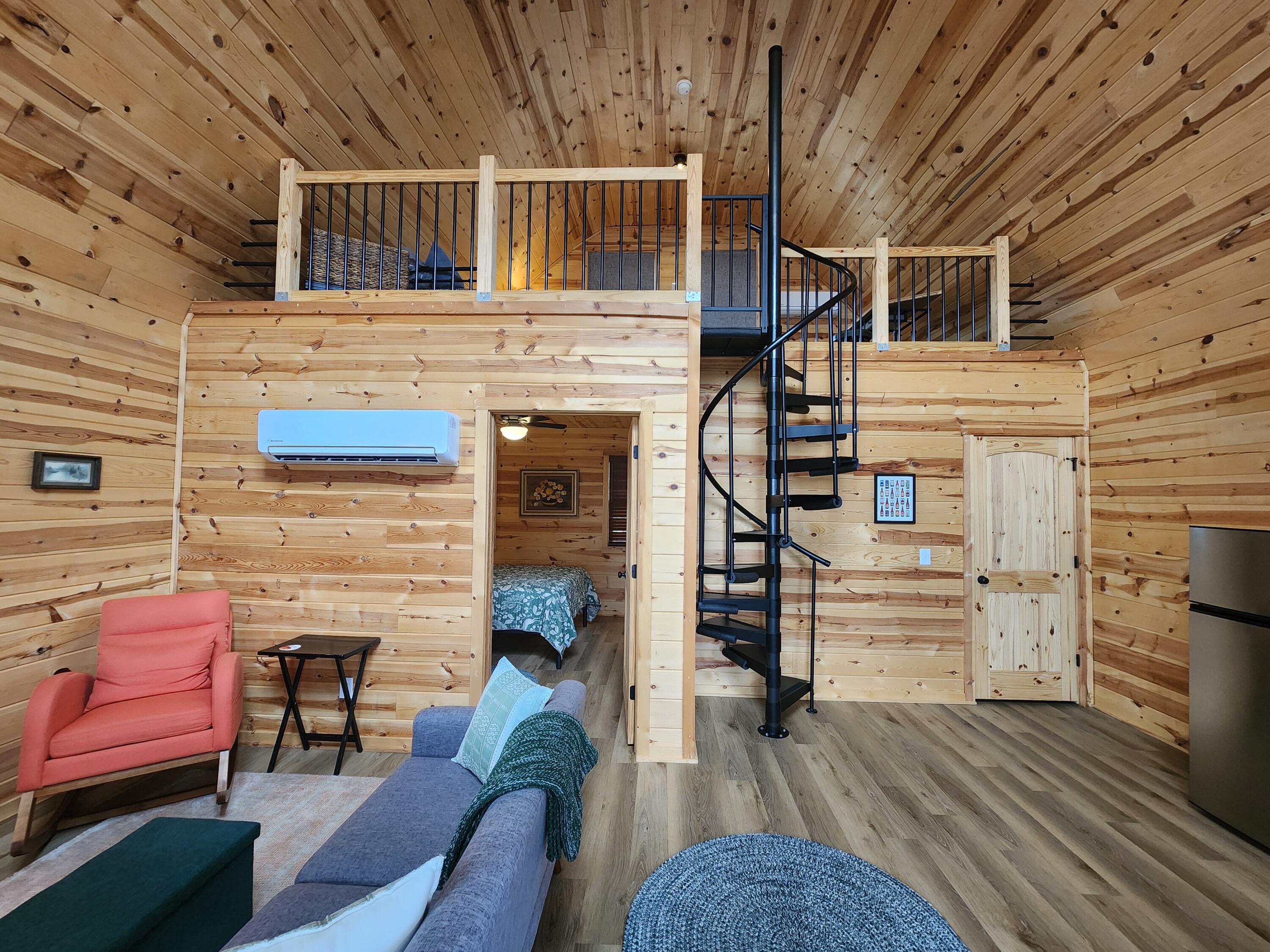 23237 County Road 89 Mentone, AL 35984 - Photo 12 of 46 20260330_141530