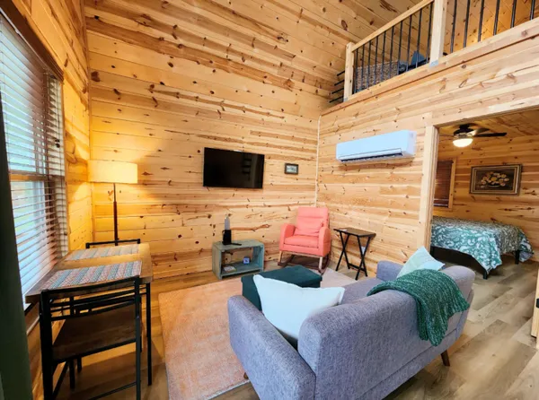 $275,000 | 23237 County Road 89, Mentone, AL 35984