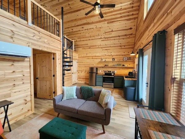 $275,000 | 23237 County Road 89, Mentone, AL 35984