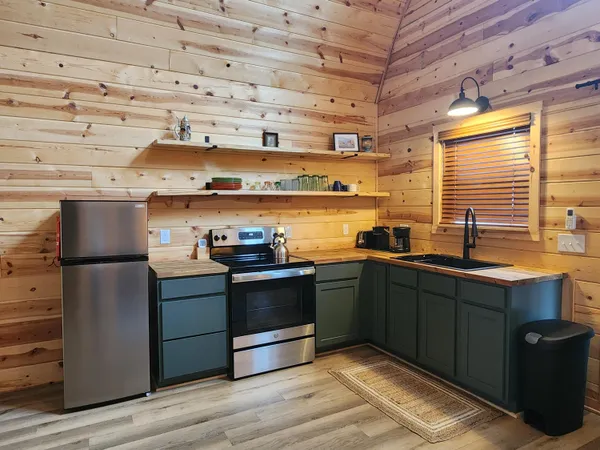 $275,000 | 23237 County Road 89, Mentone, AL 35984