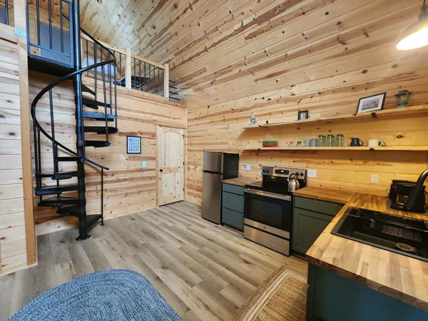 $275,000 | 23237 County Road 89, Mentone, AL 35984