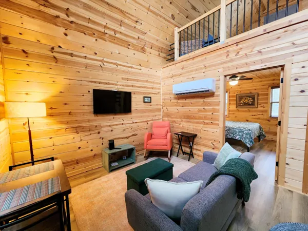 $275,000 | 23237 County Road 89, Mentone, AL 35984