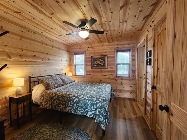 $275,000 | 23237 County Road 89, Mentone, AL 35984