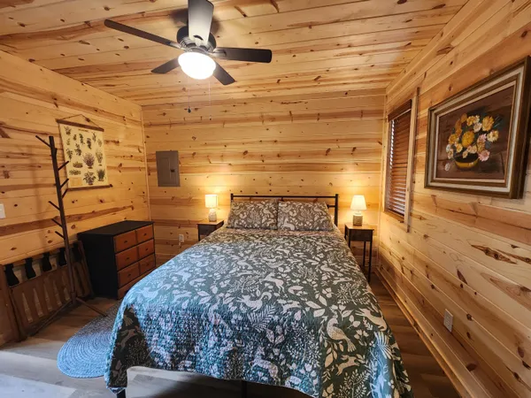 $275,000 | 23237 County Road 89, Mentone, AL 35984