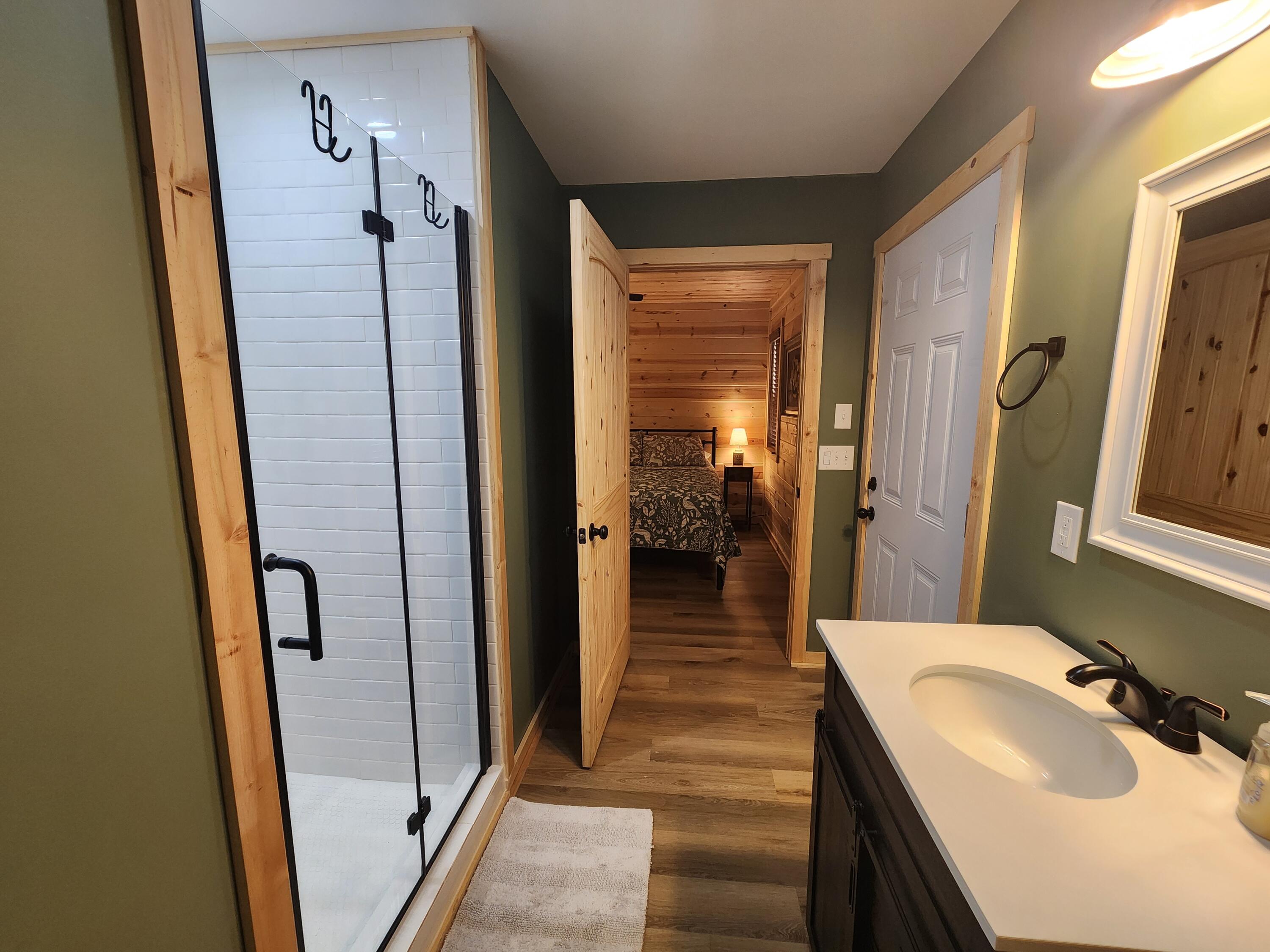 23237 County Road 89 Mentone, AL 35984 - Photo 20 of 46 20260330_141932