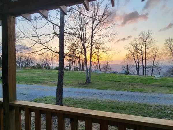 $275,000 | 23237 County Road 89, Mentone, AL 35984