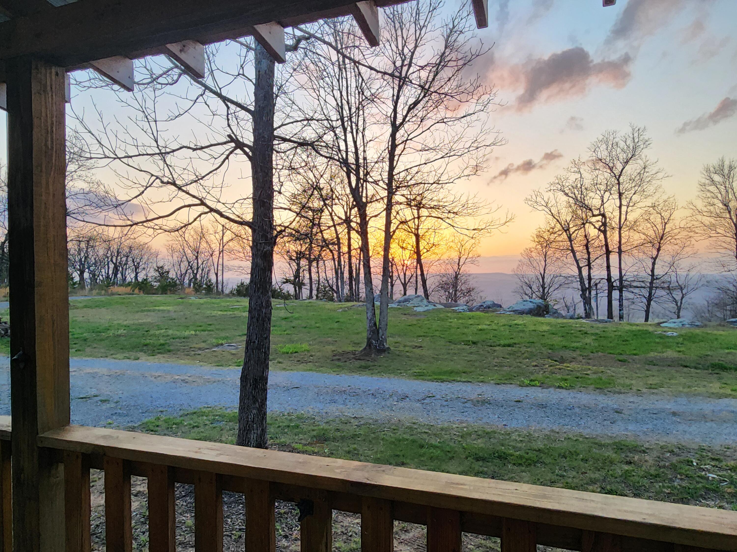 23237 County Road 89 Mentone, AL 35984 - Photo 2 of 46 20260330_185316