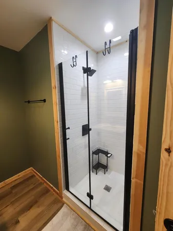 $275,000 | 23237 County Road 89, Mentone, AL 35984