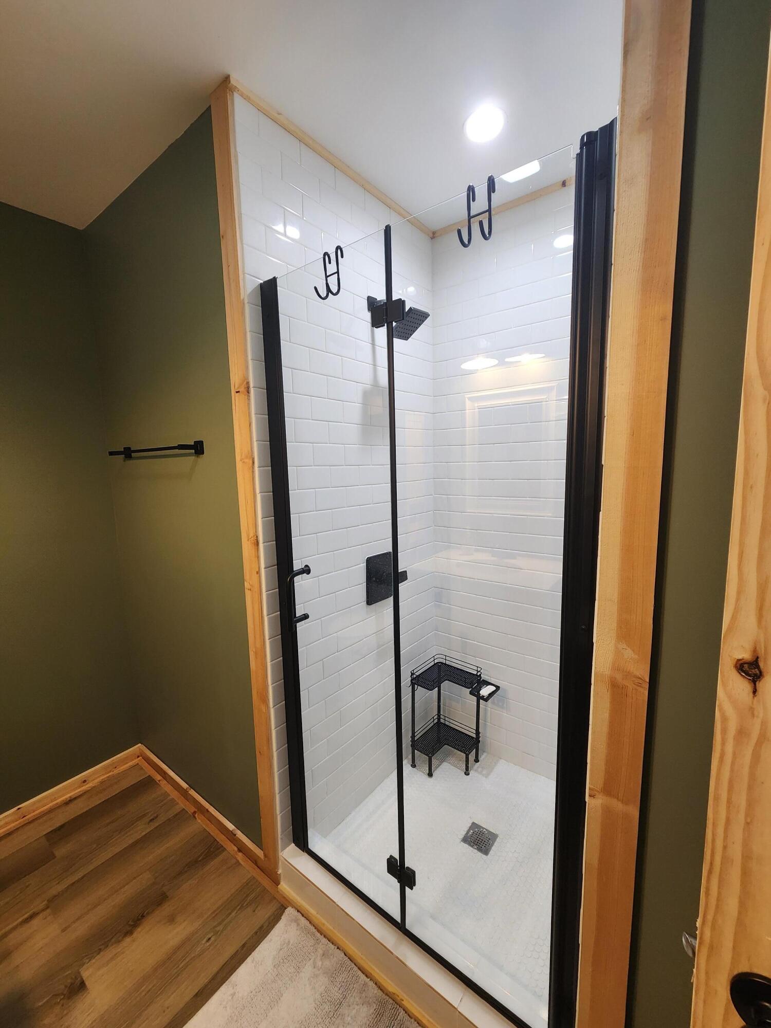 23237 County Road 89 Mentone, AL 35984 - Photo 21 of 46 20260330_141919