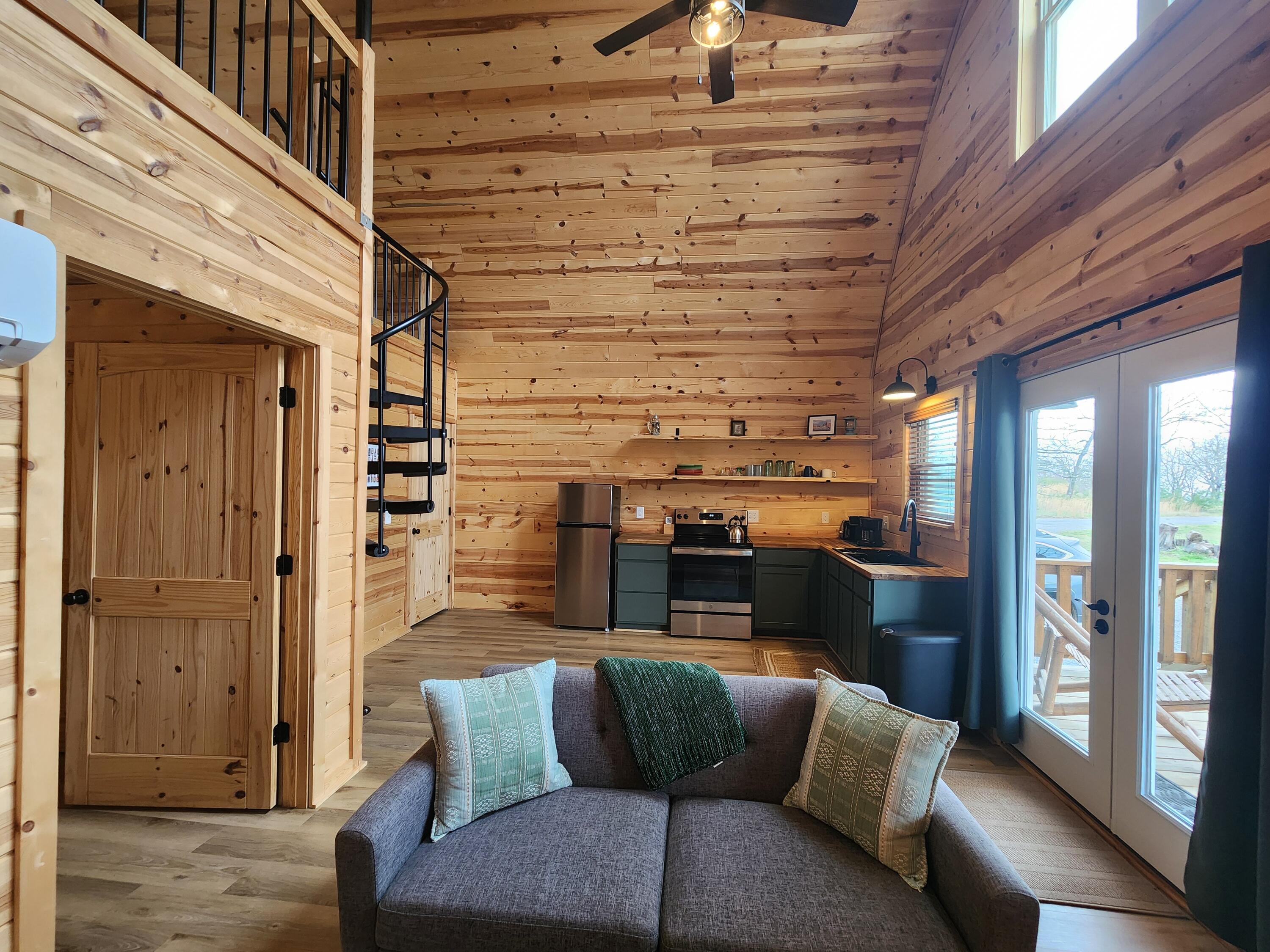 23237 County Road 89 Mentone, AL 35984 - Photo 22 of 46 20260330_141620