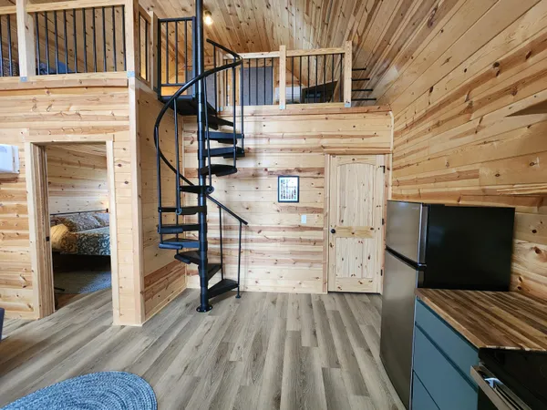 $275,000 | 23237 County Road 89, Mentone, AL 35984