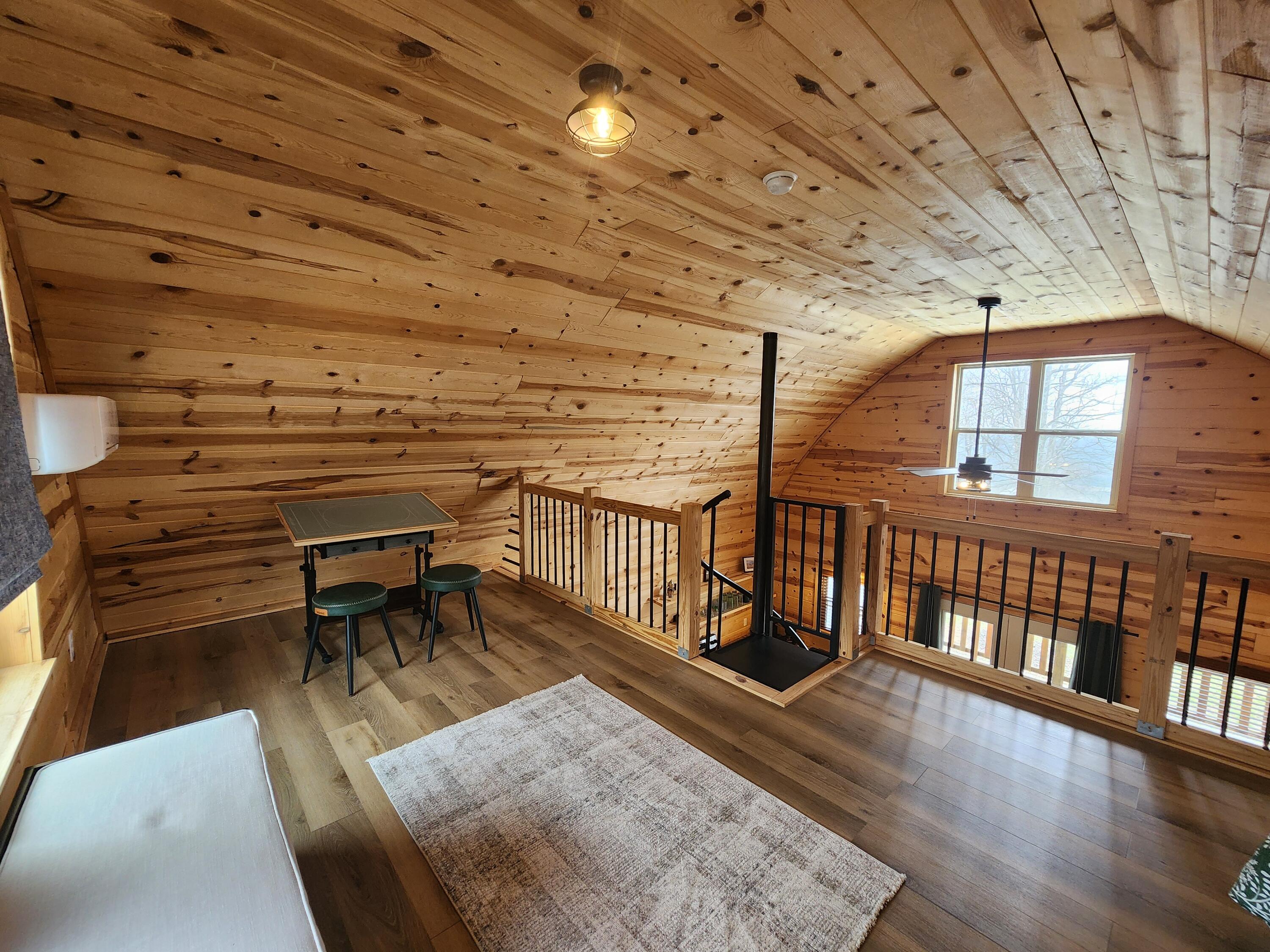 23237 County Road 89 Mentone, AL 35984 - Photo 24 of 46 20260330_142443