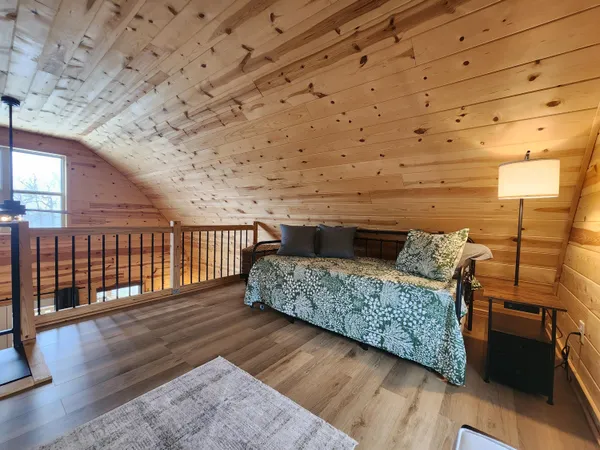 $275,000 | 23237 County Road 89, Mentone, AL 35984