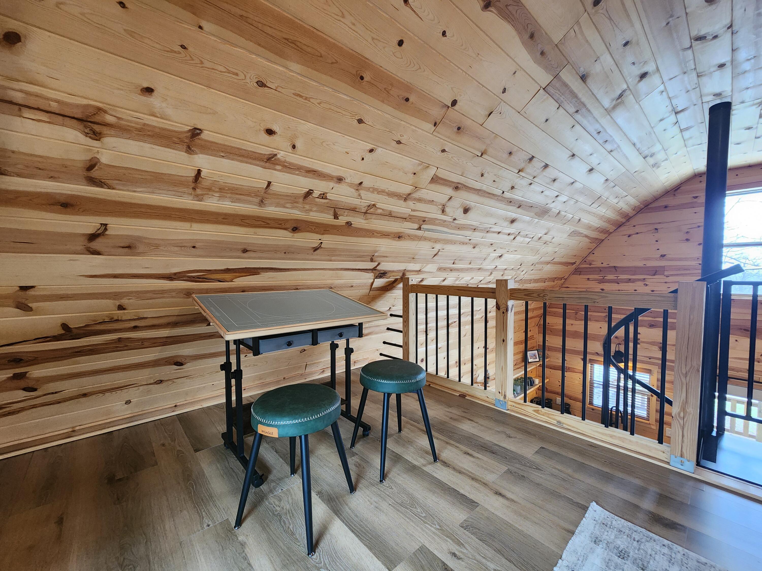 23237 County Road 89 Mentone, AL 35984 - Photo 26 of 46 20260330_142518