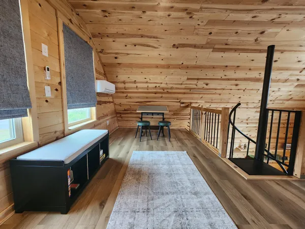 $275,000 | 23237 County Road 89, Mentone, AL 35984