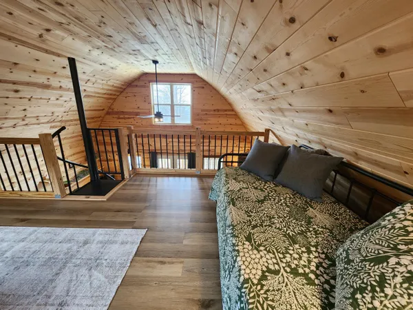 $275,000 | 23237 County Road 89, Mentone, AL 35984